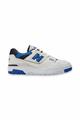 NEW BALANCE 550VTA