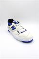 NEW BALANCE 550VTA