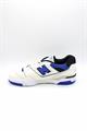 NEW BALANCE 550VTA