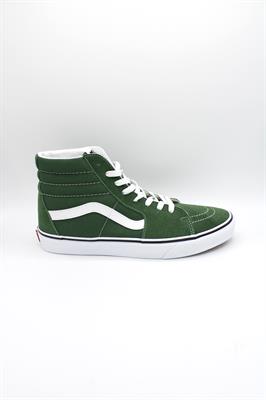 VANS SK8 HI