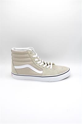 VANS SK8 HI