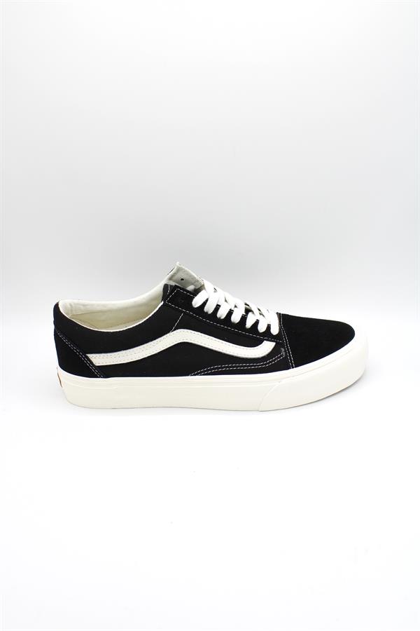 VANS OLD SKOOL VR3