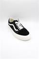 VANS OLD SKOOL VR3