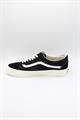 VANS OLD SKOOL VR3