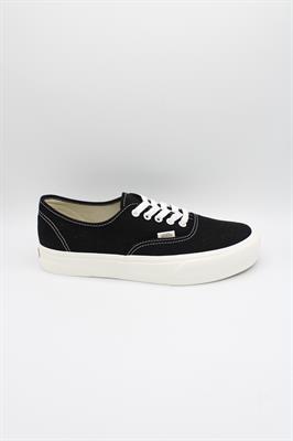 VANS AUTHENTIC VR3