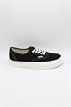 VANS AUTHENTIC VR3