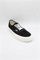VANS AUTHENTIC VR3