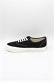 VANS AUTHENTIC VR3