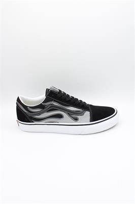 VANS OLD SKOOL VR3