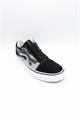 VANS OLD SKOOL VR3