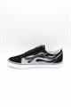 VANS OLD SKOOL VR3