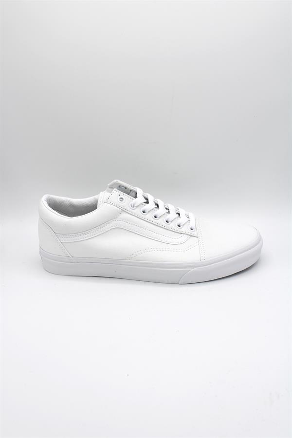 VANS OLD SKOOL