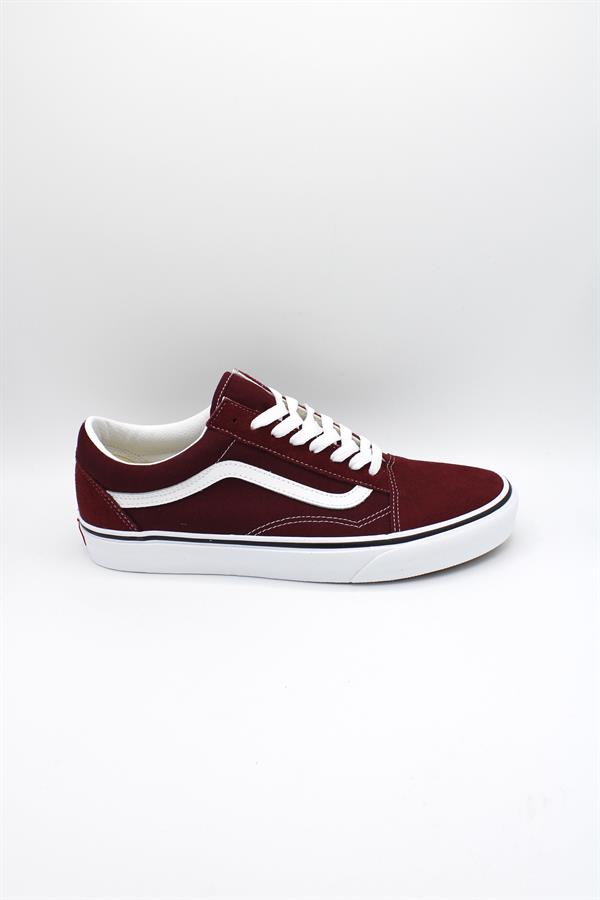 VANS OLD SKOOL