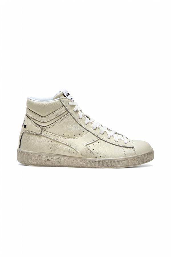 DIADORA GAME L HIGH WAXED