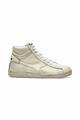 DIADORA GAME L HIGH WAXED