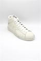 DIADORA GAME L HIGH WAXED