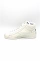DIADORA GAME L HIGH WAXED