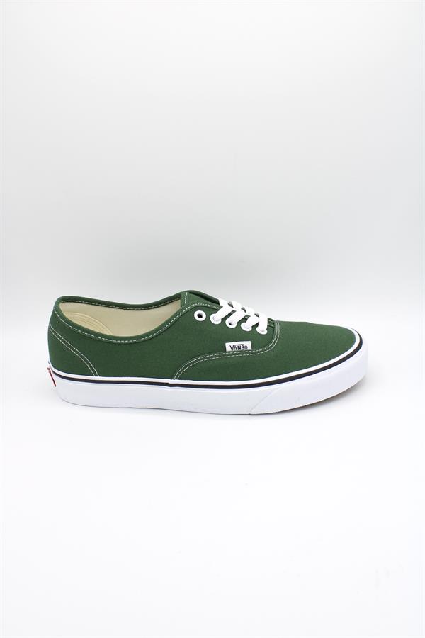 VANS AUTHENTIC