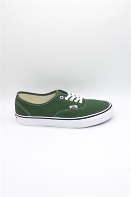 VANS AUTHENTIC