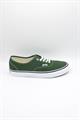 VANS AUTHENTIC