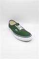 VANS AUTHENTIC