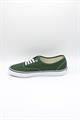 VANS AUTHENTIC