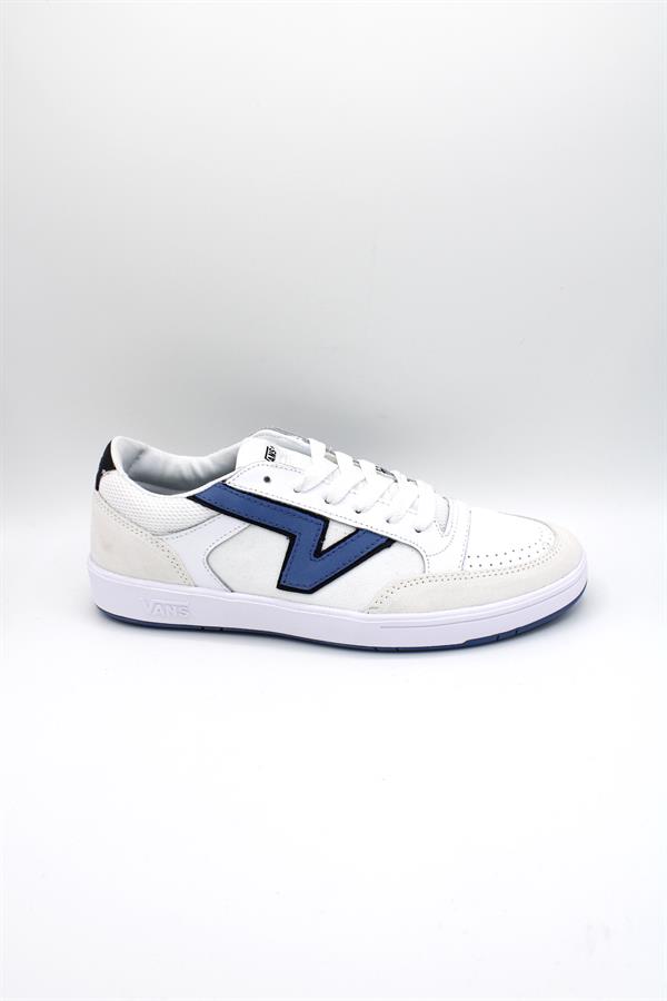 VANS LOWLAND CC