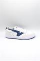 VANS LOWLAND CC