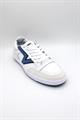 VANS LOWLAND CC