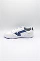 VANS LOWLAND CC