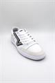 VANS LOWLAND CC