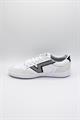 VANS LOWLAND CC