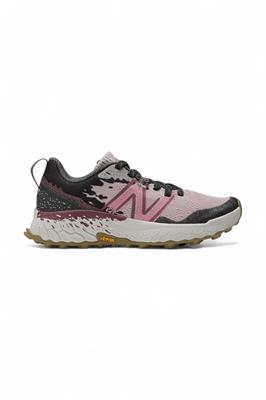 NEW BALANCE HIERRO V7