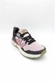NEW BALANCE HIERRO V7