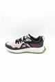 NEW BALANCE HIERRO V7