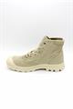 PALLADIUM PAMPA HI