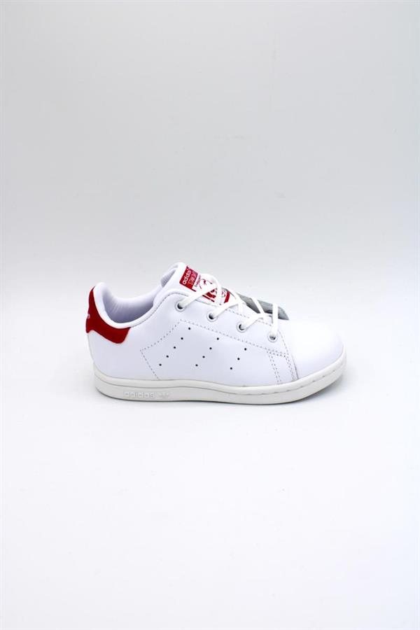 ADIDAS STAN SMITH EL I