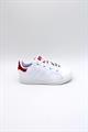 ADIDAS STAN SMITH EL I