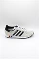 ADIDAS LA TRAINER OG