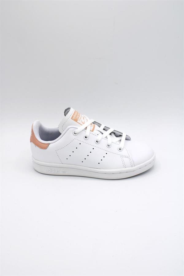 ADIDAS STAN SMITH EL I