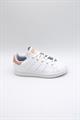 ADIDAS STAN SMITH EL I