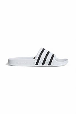 ADIDAS ADILETTE