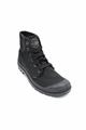 PALLADIUM PAMPA HI
