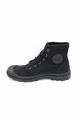 PALLADIUM PAMPA HI