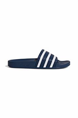 ADIDAS ADILETTE