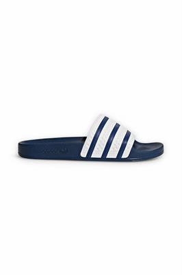 ADIDAS ADILETTE