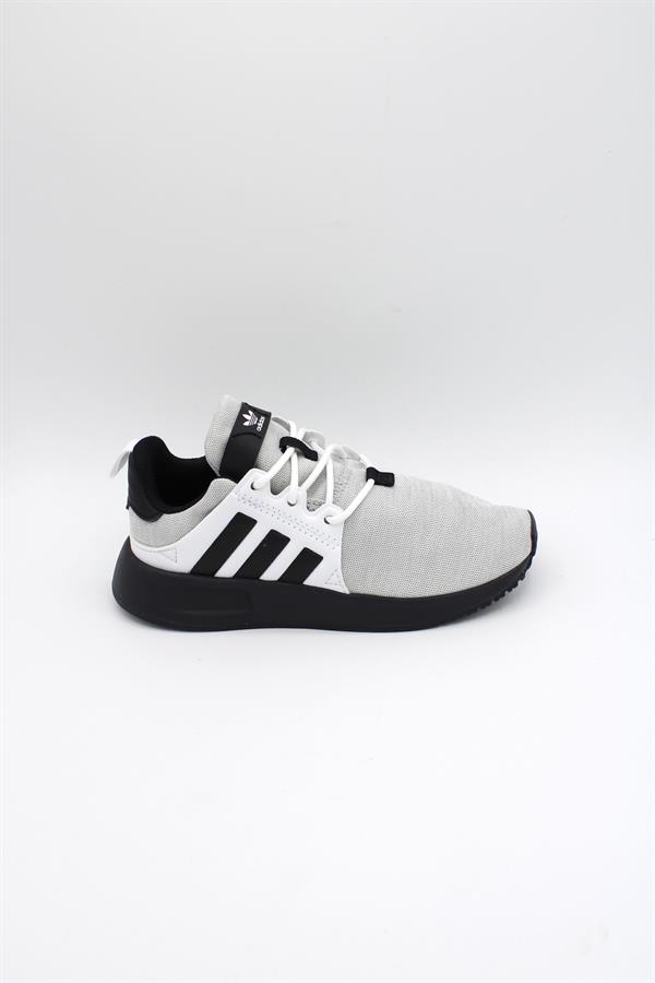 ADIDAS X_PLR C