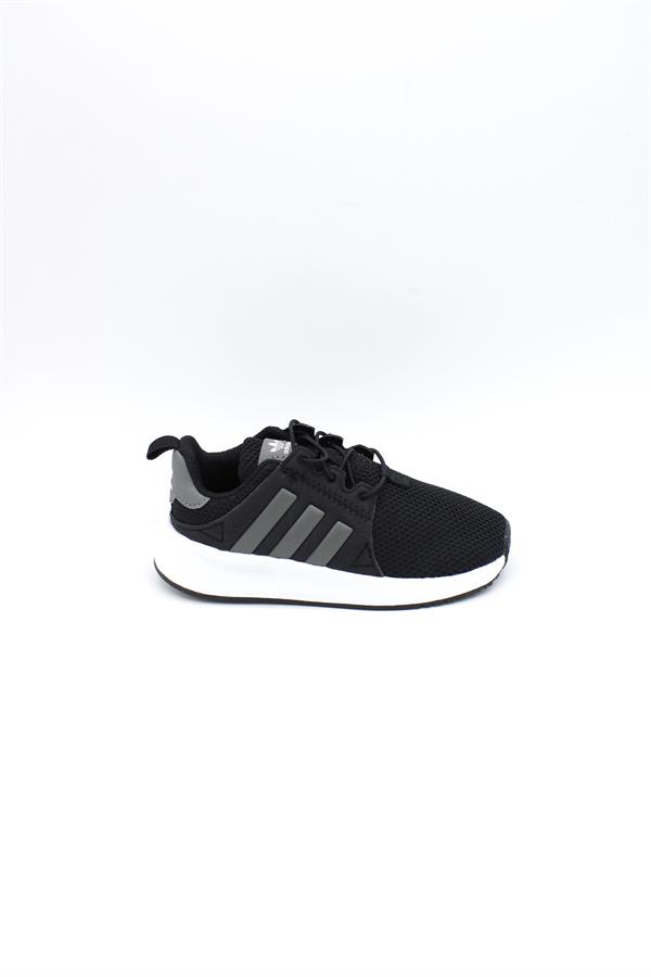 ADIDAS X_PLR EL I