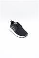 ADIDAS X_PLR EL I