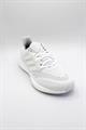 ADIDAS PUREBOOST 22